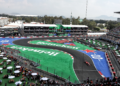 The Mexico City GP will remain on the F1 calendar through 2028