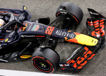 Red Bull has admitted a cure to the 2025 issues will take time to bring
