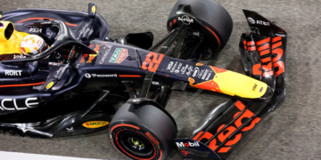 Red Bull has admitted a cure to the 2025 issues will take time to bring