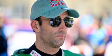 Johann Zarco believes his ‘creditability’ warrants factory MotoGP Honda seat