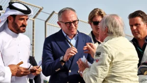 https://www.autosport.com/f1/news/f1-chief-domenicali-misses-broader-technical-controversies-theyre-the-spice-of-the-sport/10715974/