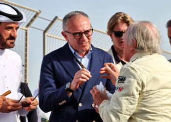 https://www.autosport.com/f1/news/f1-chief-domenicali-misses-broader-technical-controversies-theyre-the-spice-of-the-sport/10715974/