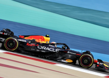 Yuki Tsunoda senses he has gelled with a Red Bull car better than his predecessors