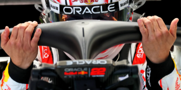 Yuki Tsunoda finding ‘exaggerated’ Red Bull feeling ‘tricky’ compared to sim run