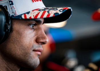 World Champion Jorge Martin set for MotoGP return at Qatar GP