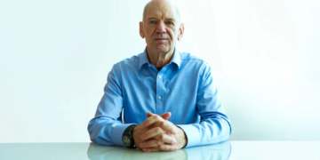 Adrian Newey, Aston Martin, F1, 2026