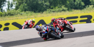 Alvaro Bautista comments on Toprak Razgatlioglu’s 2026 MotoGP prospects: ‘In WorldSBK he’s a superstar…’