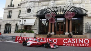 https://www.motorsportweek.com/2025/05/03/monaco-e-prix-oliver-rowland-crashes-in-final-to-hand-taylor-barnard-pole-position/