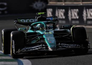 Aston Martin boss Andy Cowell wants to avoid the development 'chaos' that plagued the team during the 2024 F1 season