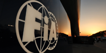 The FIA president has appointed an advisor