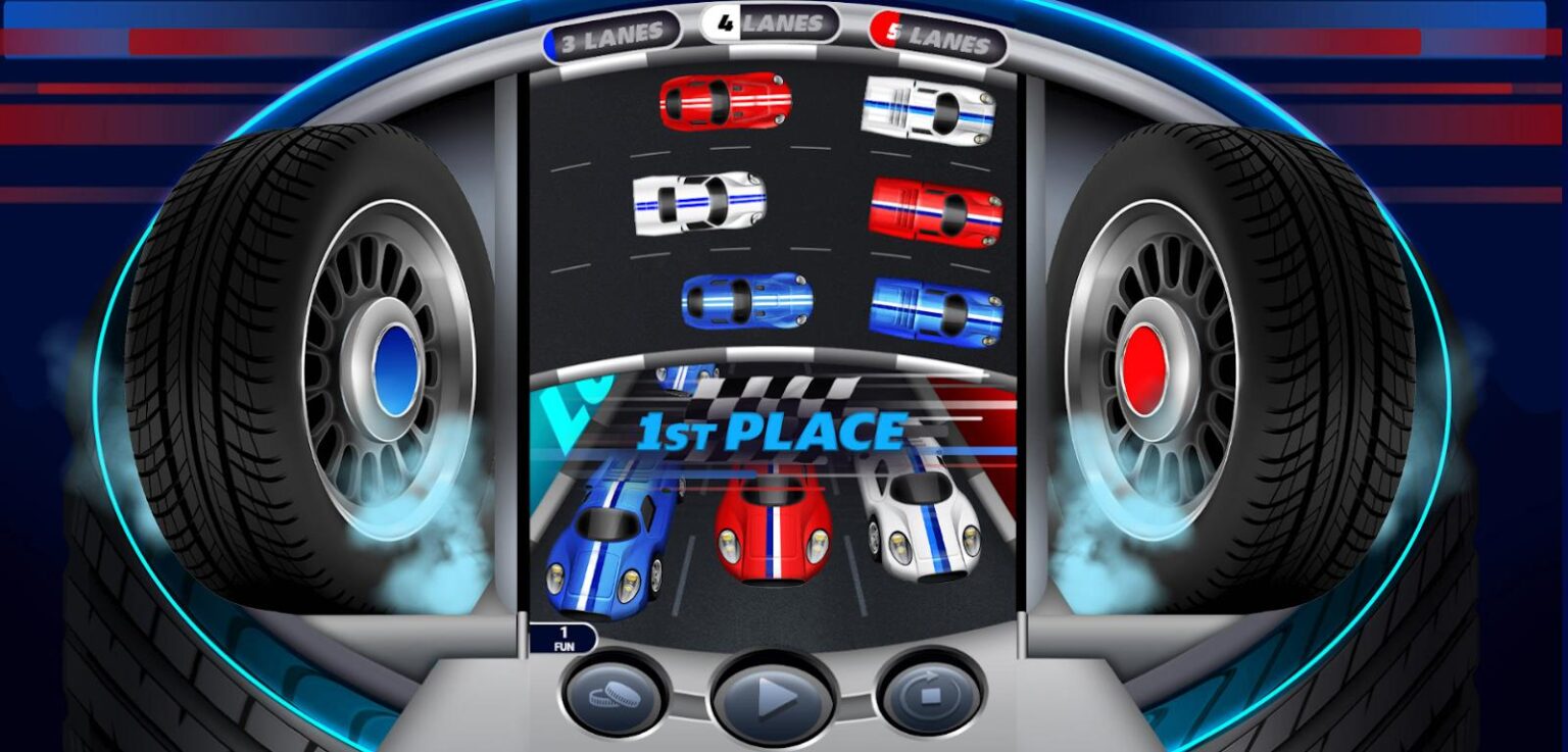 Symbol For Using Ladder Best racing games and moto games in casino: Slots, crash games and safe ...