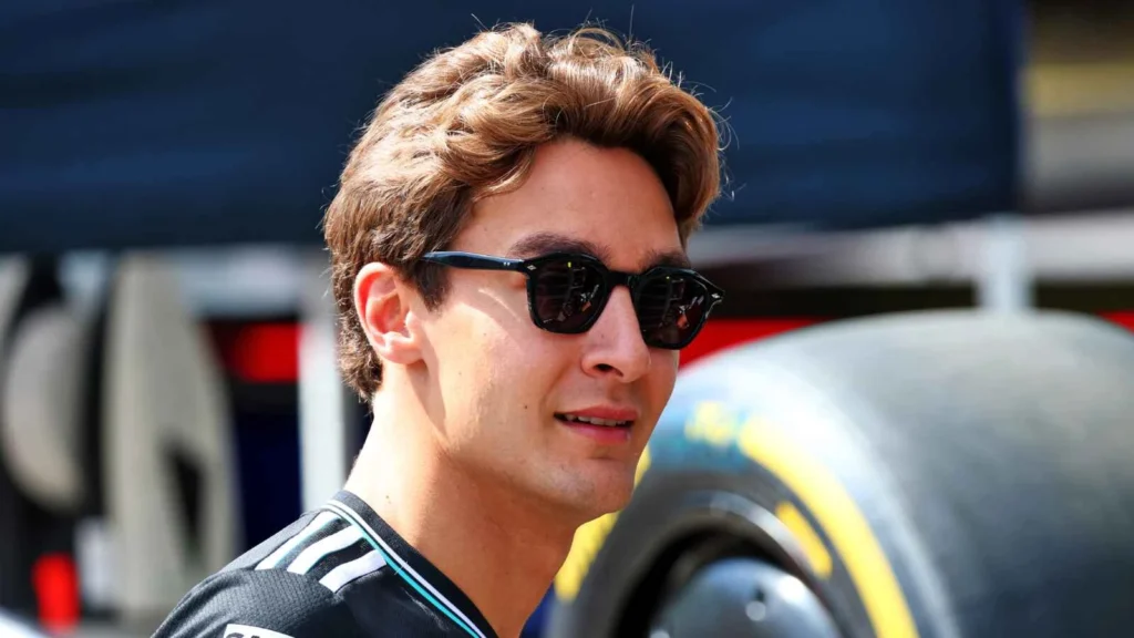The 2025 Monaco GP will see the introduction of a mandatory two-stop race strategy