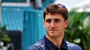 Alpine has dispelled renewed rumours about Jack Doohan being replaced
