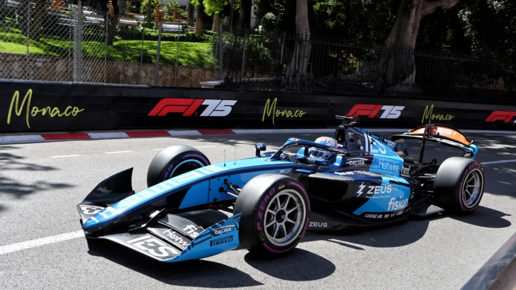 https://x.com/Formula2/status/1926564655771664744