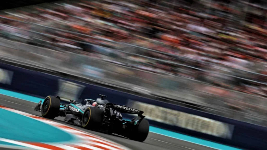 Kimi Antonelli anticipates an ‘emotionally and mentally draining’ weekend at home race in Imola