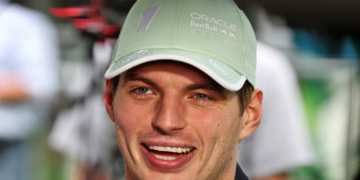 Mercedes has appeared to rule out a move to sign Max Verstappen for 2026