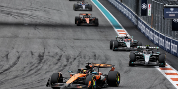 Mercedes boss Toto Wolff has backed McLaren doing things legally