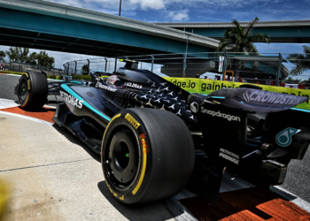 Mercedes has warned against 'changing goalposts' with the 2026 F1 engine regulations