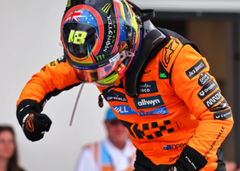 What did we learn from the F1 Miami GP?