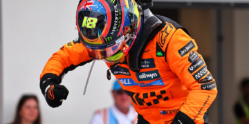 What did we learn from the F1 Miami GP?