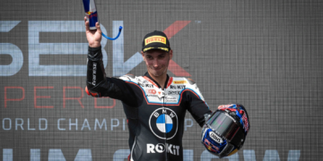 ‘Major acceleration’ in talks between Toprak Razgatlioglu and Pramac Yamaha for 2026 MotoGP season – report