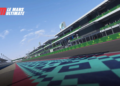 Le Mans Ultimate has added the Lusail International Circuit amidst new exciting content