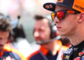 Pedro Acosta admits fourth at Aragon MotoGP ‘not good enough’ for KTM