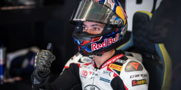 Former WorldSBK champion explains changes Toprak Razgatlioglu must make ahead of MotoGP switch