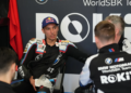 Toprak Razgatlioglu shares his ‘biggest dream’ before 2026 switch from WorldSBK to MotoGP