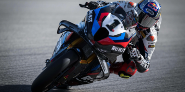 Toprak Razgatlioglu dominates Misano WorldSBK Superpole Race as Nicolo Bulega crashes