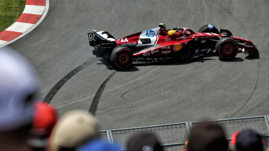 https://www.motorsportweek.com/2025/06/21/rival-f1-team-boss-admits-scrutiny-on-ferrari-could-destroy-individuals/