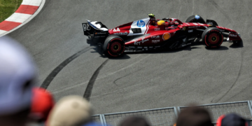 https://www.motorsportweek.com/2025/06/21/rival-f1-team-boss-admits-scrutiny-on-ferrari-could-destroy-individuals/