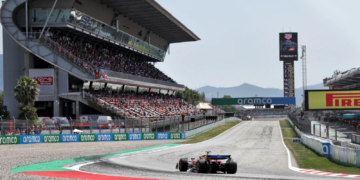 Lewis Hamilton has warned F1 not to abandon classic tracks