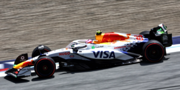 https://www.motorsportweek.com/2025/06/28/why-red-bull-being-miles-off-made-max-verstappens-disrupted-austria-f1-qualifying-less-painful/