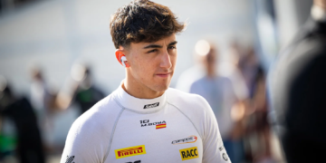 "Firstly, we are very happy to welcome Mari to the new programme. He is a promising talent with a strong track record, natural speed, and a determined mindset, but he is also an incredibly well-rounded athlete – a trait we value in motorsport. Our aim is to support his development in every area, from racecraft and technical feedback to media, fitness, and personal growth, preparing him for the demands of top-level racing. "We are also proud to launch the Aston Martin Aramco Formula One Team Driver Academy, a programme designed to identify, support, and develop exceptional driving talent. This initiative gives us the opportunity to shape the next generation of drivers, helping them grow into the complete package both on and off the track. Guiding young talent through some of the most challenging and competitive phases of their careers is not only a privilege, but a shared passion across the entire team."