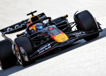Red Bull will not reduce the RB21's potential to make the car easier to drive