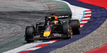 https://www.motorsportweek.com/2025/06/27/lando-norris-leads-mclaren-1-2-in-austria-fp2/