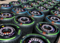 Pirelli hopeful of solving Wet tyre issues with ‘crossover’ compound for F1 2026