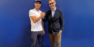 WorldSBK champion Toprak Razgatlioglu switches to Pramac Yamaha for 2026 MotoGP season