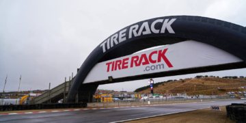 The low cloud deck prevents helicopters from operating safely. Photo: Kevin Dejewski