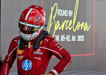 Why Ferrari must tread carefully to avoid losing its most priceless F1 asset