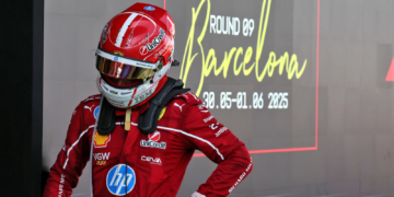 Why Ferrari must tread carefully to avoid losing its most priceless F1 asset