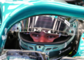 Lance Stroll has been urged to apologise for his radio outburst