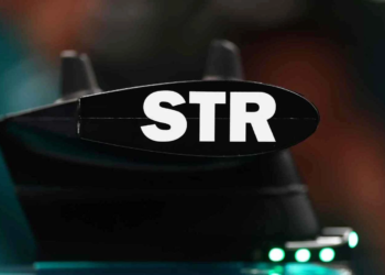 F1 trials new driver ID acronyms on onboard cameras at Spa - Credit: Aston Martin