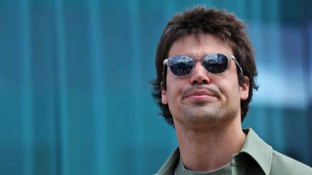 Lance Stroll questions upcoming F1 era and says others are afraid to speak out
