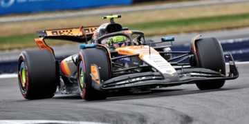 https://www.formula1.com/en/racing/2025/great-britain