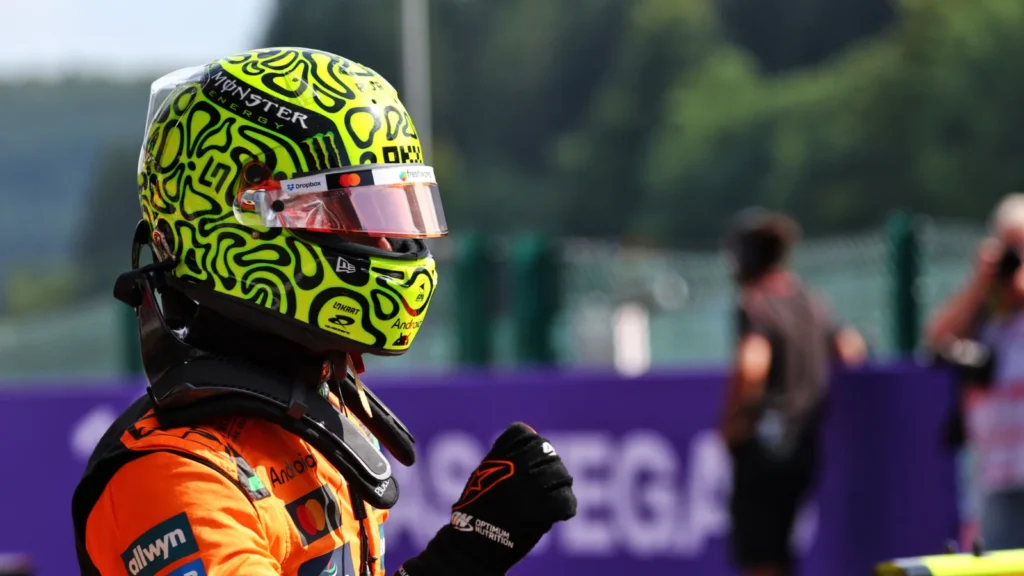 https://xpbimages.com/f1/event/f1-2025-bel/view/1362877