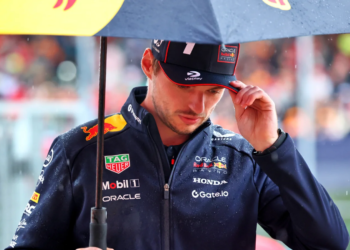 Red Bull opting to axe Christian Horner could keep Max Verstappen at the team long term
