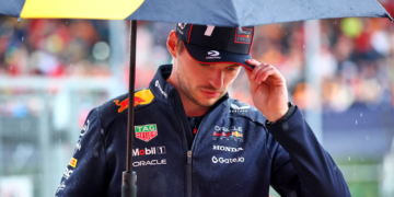 Red Bull opting to axe Christian Horner could keep Max Verstappen at the team long term