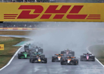 Oscar Piastri reflects on Silverstone Safety Car controversy following FIA and McLaren discussions